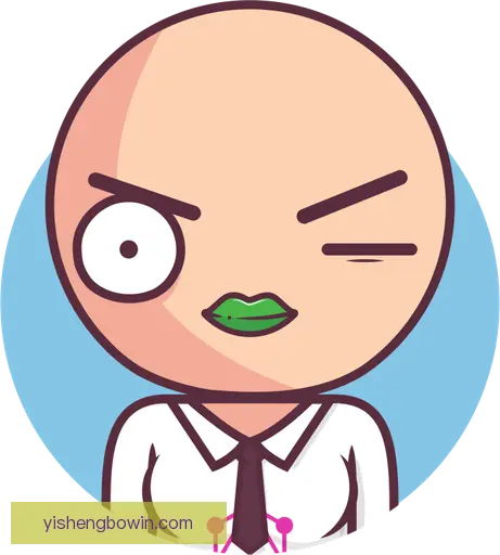 曹谦坦