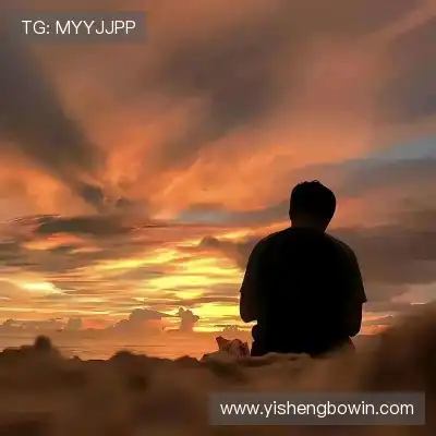 骆寒茹